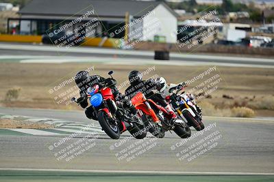 media/Nov-22-2025-2WTD (Sat) [[7eb050eb5f]]/C Group/Session 4 (Turn 9)/